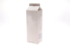 Carton Hydration Containment Unit